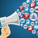 Are You Answering The Call For Help That Really Matters?