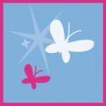 FB Small Graphic