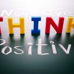 How 5 Positive People Kick Negativity To The Curb – And How You Can Too!