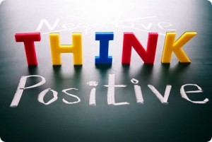 To Think Positively or Negatively_opt