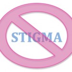 Are YOU Ready To Get Riled Up? Then Let’s Stop Stigma Now!