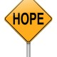 How To Find Hope When You Feel Hopeless…