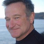 Through Robin Williams’ Life, We Laughed. Through Robin Williams’ Death, We Learn.